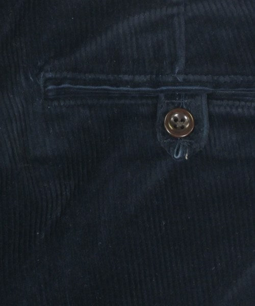 Polo Ralph Lauren 其他款