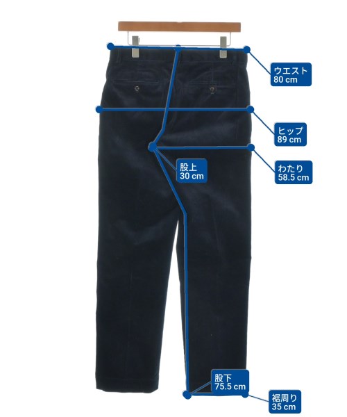Polo Ralph Lauren 其他款