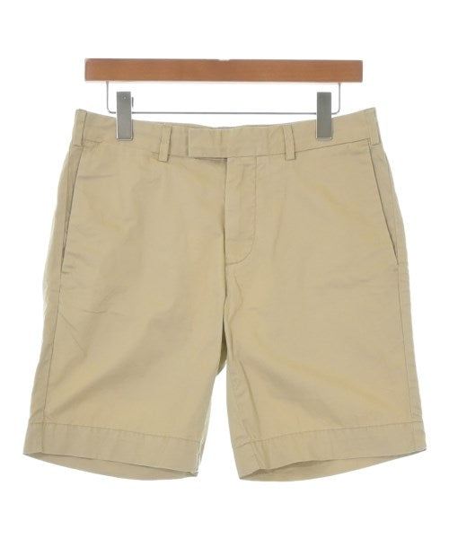 Polo Ralph Lauren 短褲