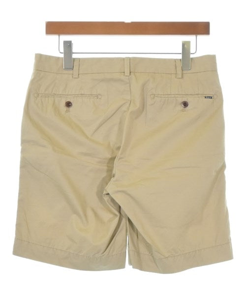 Polo Ralph Lauren 短褲