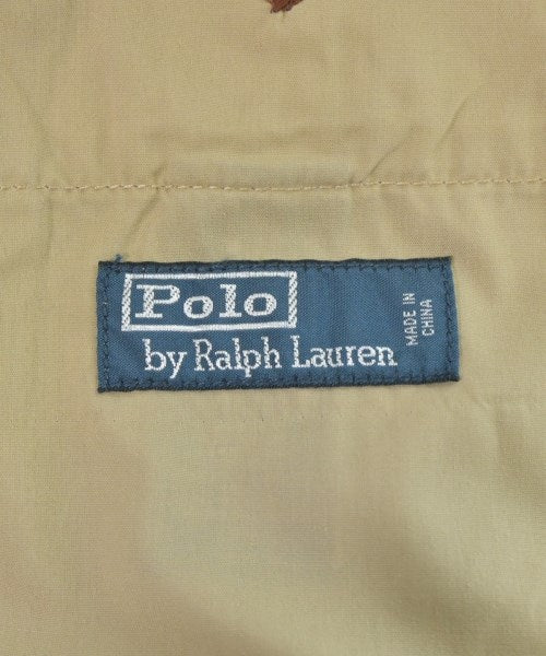 Polo Ralph Lauren 短褲