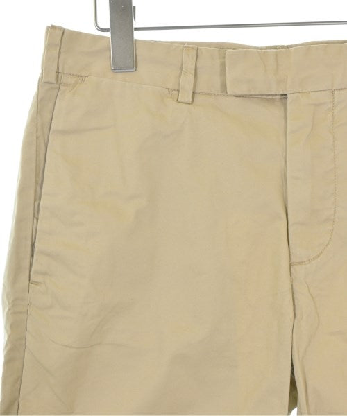 Polo Ralph Lauren 短褲