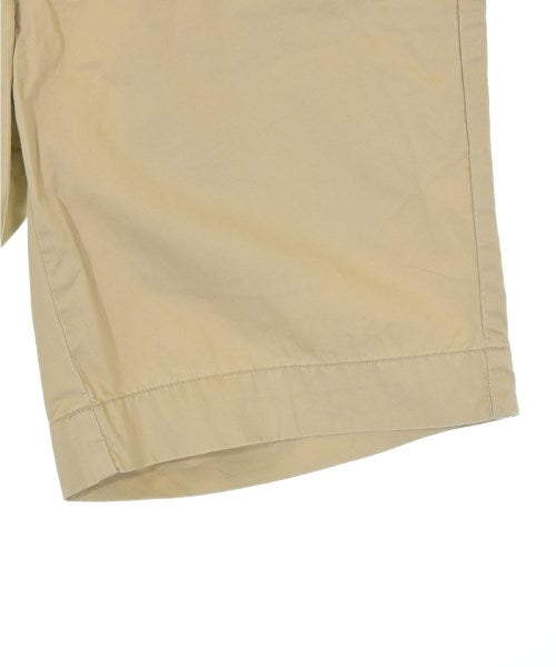 Polo Ralph Lauren 短褲