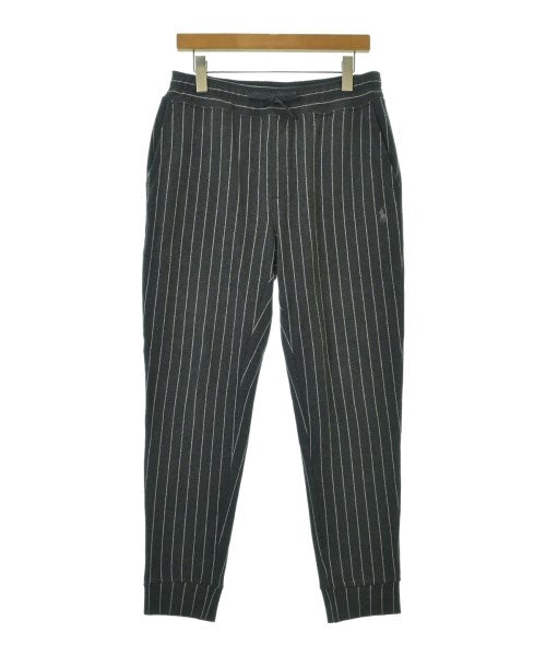 Polo Ralph Lauren 其他款