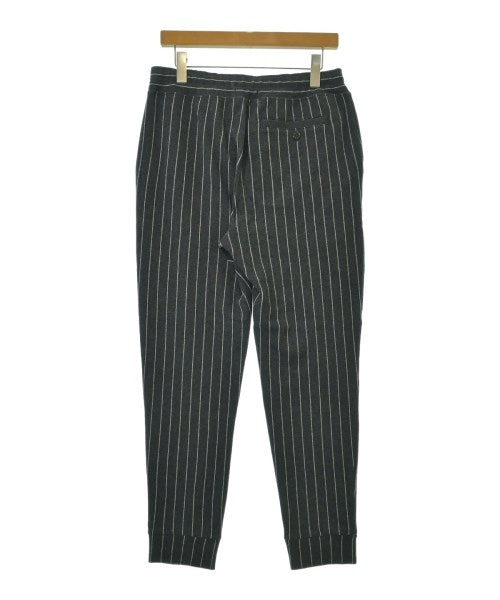 Polo Ralph Lauren 其他款