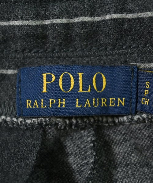 Polo Ralph Lauren 其他款