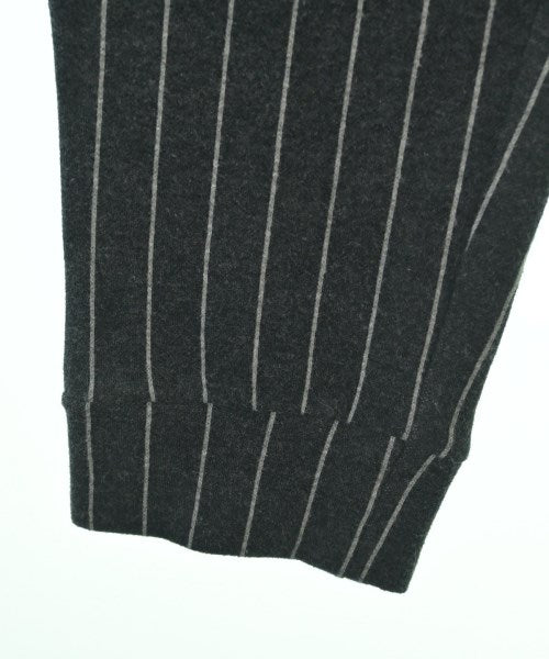 Polo Ralph Lauren 其他款