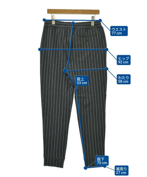 Polo Ralph Lauren 其他款