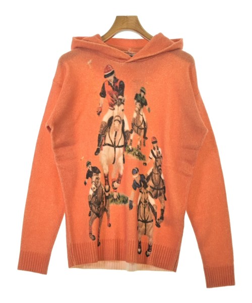 Polo Ralph Lauren 毛衣