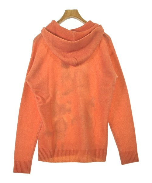 Polo Ralph Lauren 毛衣