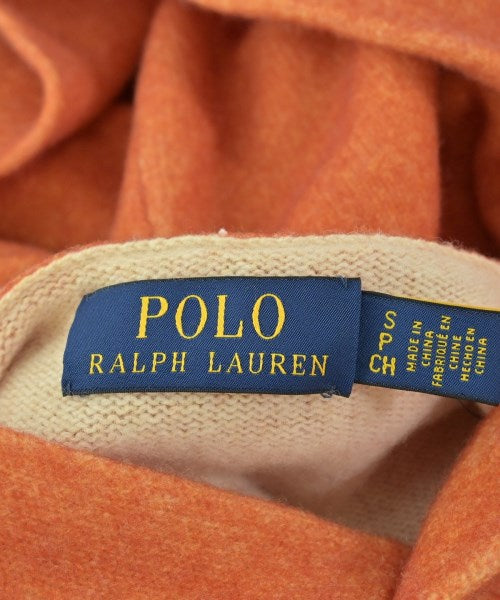 Polo Ralph Lauren 毛衣