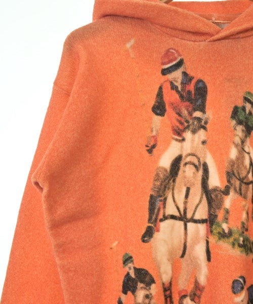 Polo Ralph Lauren 毛衣