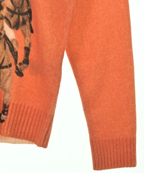 Polo Ralph Lauren 毛衣