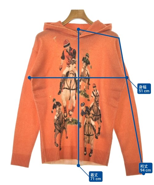 Polo Ralph Lauren 毛衣