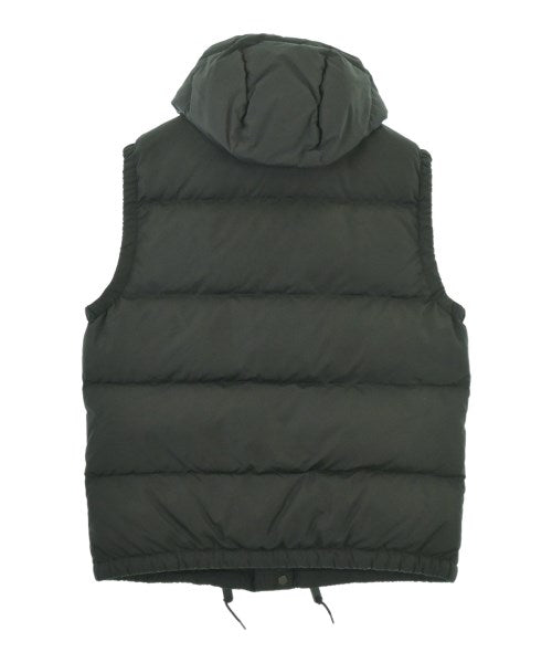 Polo Ralph Lauren 羽絨夾克/背心