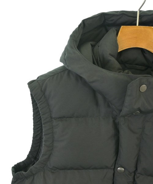Polo Ralph Lauren 羽絨夾克/背心