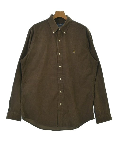 Polo Ralph Lauren 休閒襯衫