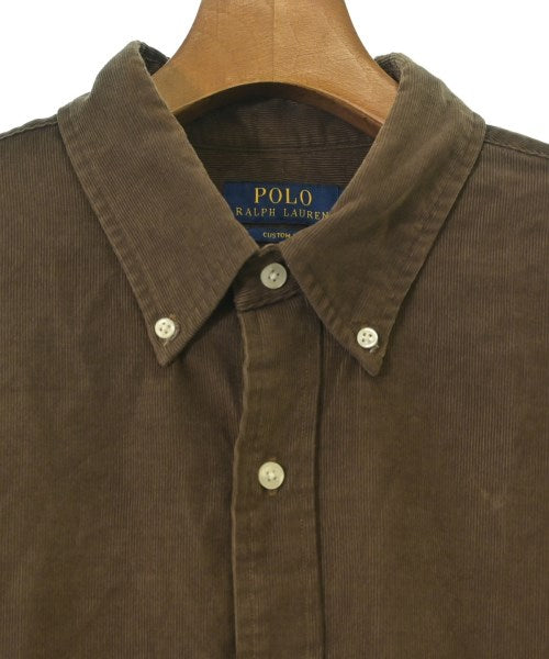 Polo Ralph Lauren 休閒襯衫