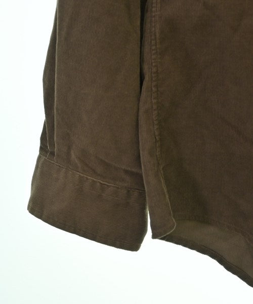 Polo Ralph Lauren 休閒襯衫