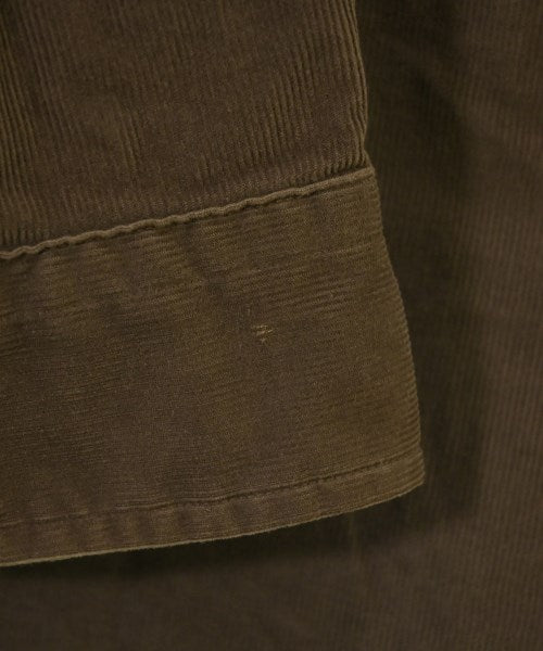 Polo Ralph Lauren 休閒襯衫