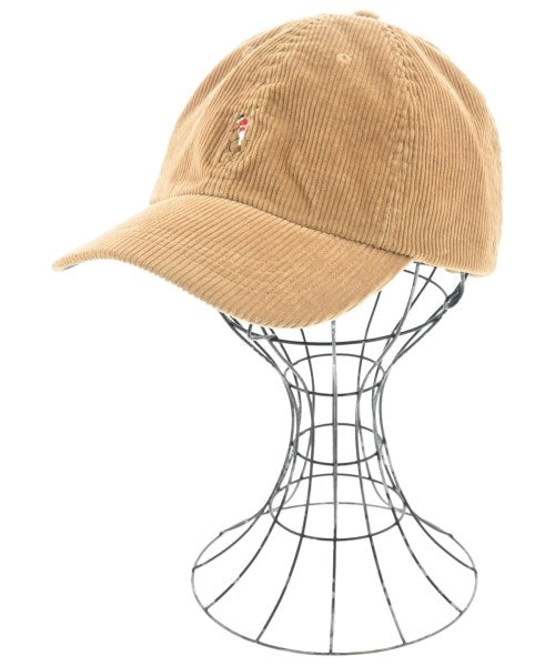 Polo Ralph Lauren 棒球帽
