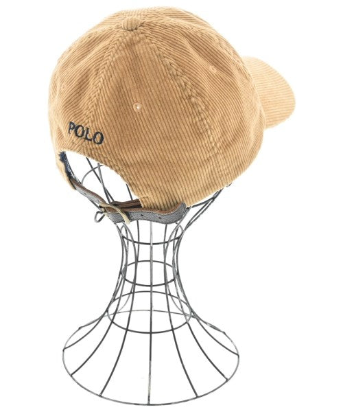 Polo Ralph Lauren 棒球帽