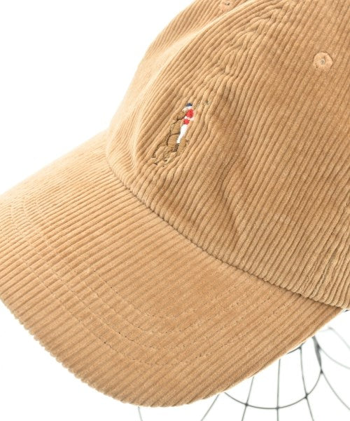 Polo Ralph Lauren 棒球帽