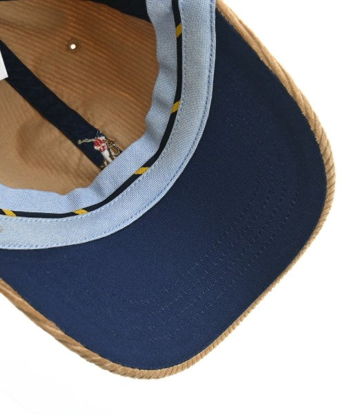 Polo Ralph Lauren 棒球帽