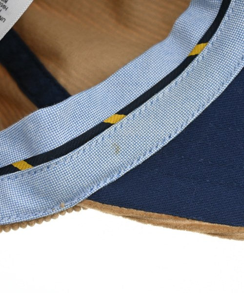 Polo Ralph Lauren 棒球帽