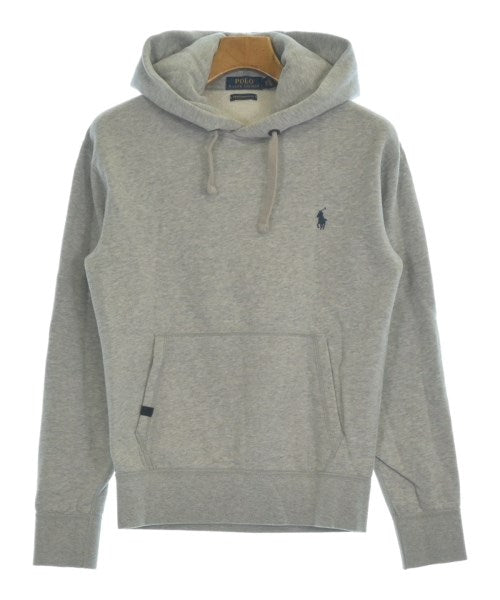 Polo Ralph Lauren 連帽衫