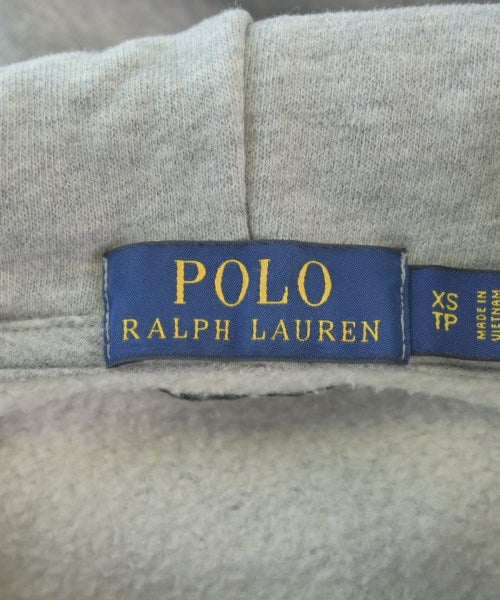 Polo Ralph Lauren 連帽衫