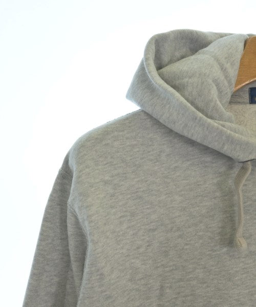 Polo Ralph Lauren 連帽衫