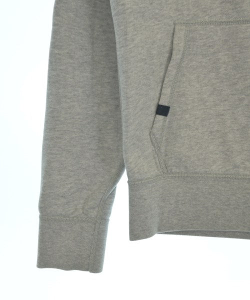 Polo Ralph Lauren 連帽衫