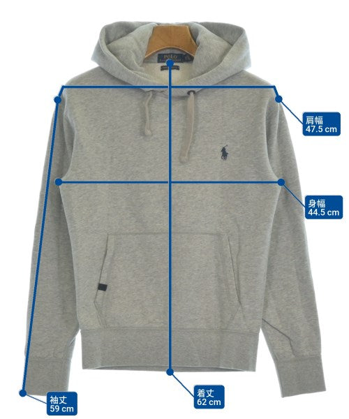 Polo Ralph Lauren 連帽衫