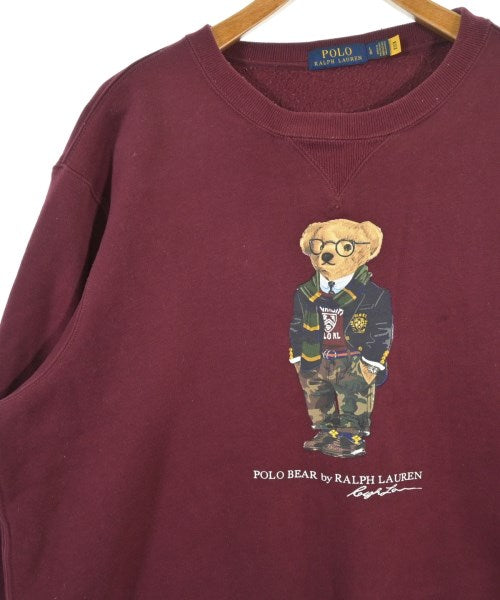 Polo Ralph Lauren 運動衫