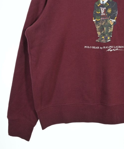 Polo Ralph Lauren 運動衫