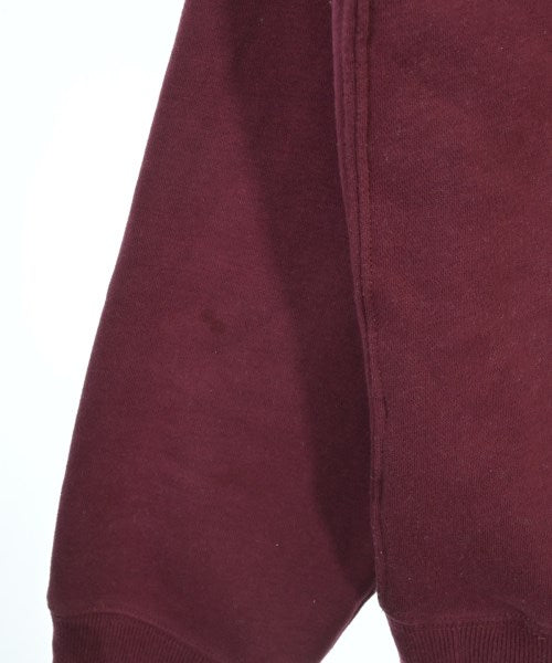 Polo Ralph Lauren 運動衫