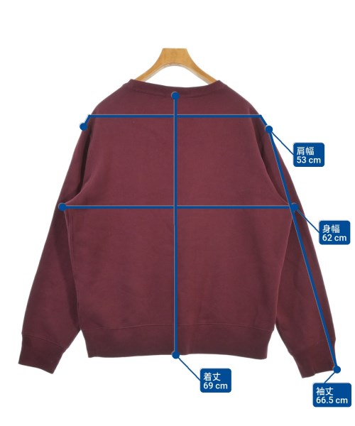 Polo Ralph Lauren 運動衫