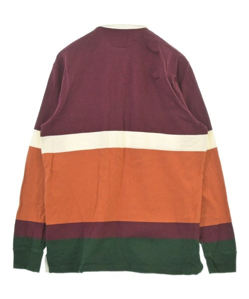 Polo Ralph Lauren T恤/上衣