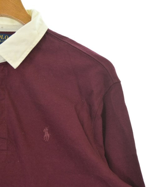 Polo Ralph Lauren T恤/上衣