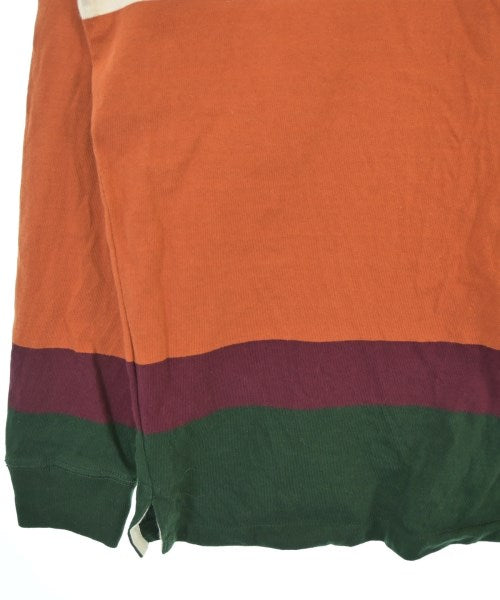 Polo Ralph Lauren T恤/上衣