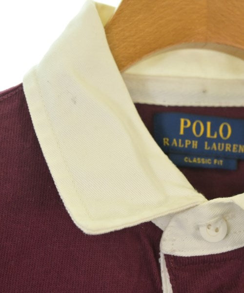 Polo Ralph Lauren T恤/上衣