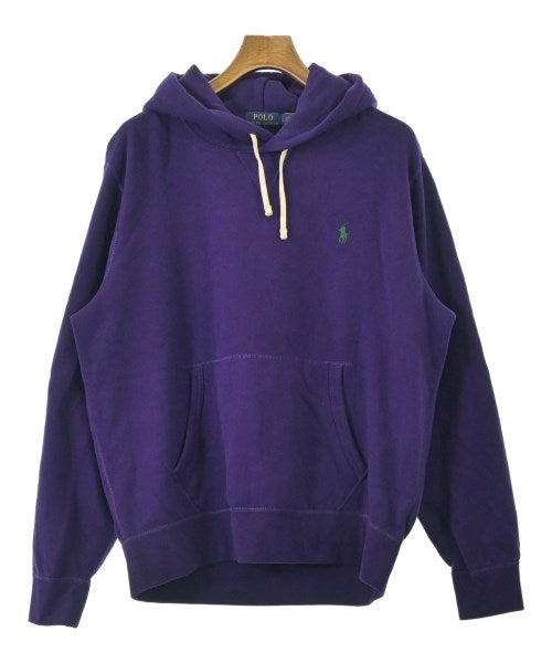 Polo Ralph Lauren 連帽衫