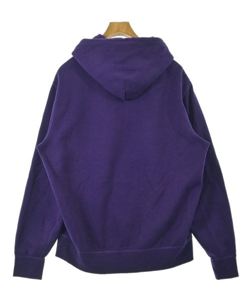 Polo Ralph Lauren 連帽衫