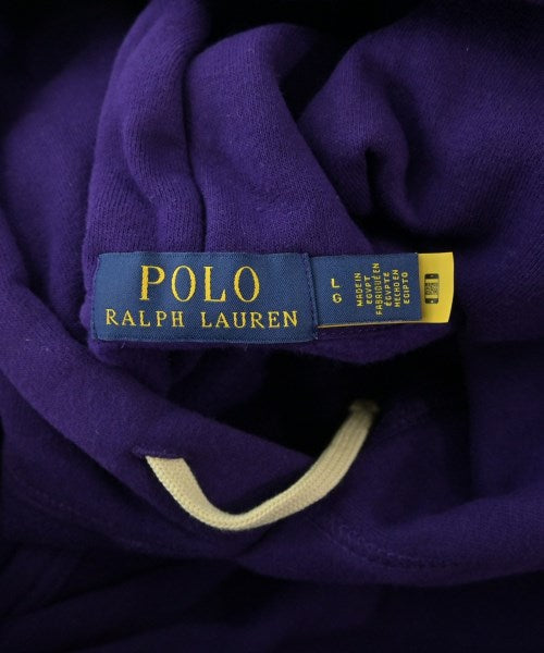 Polo Ralph Lauren 連帽衫