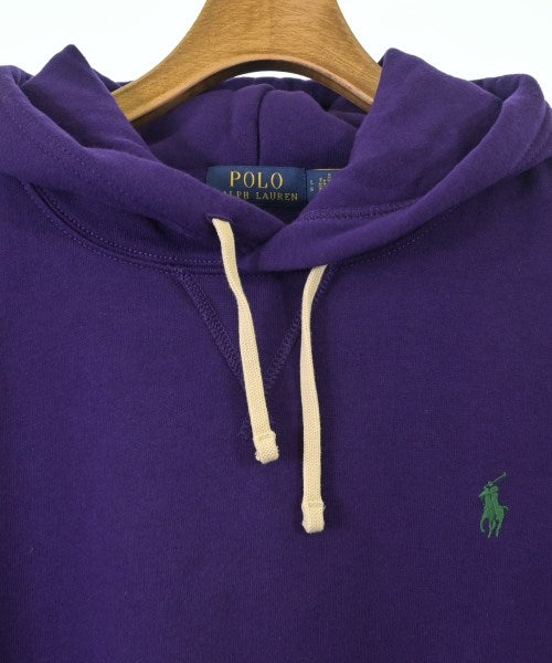 Polo Ralph Lauren 連帽衫