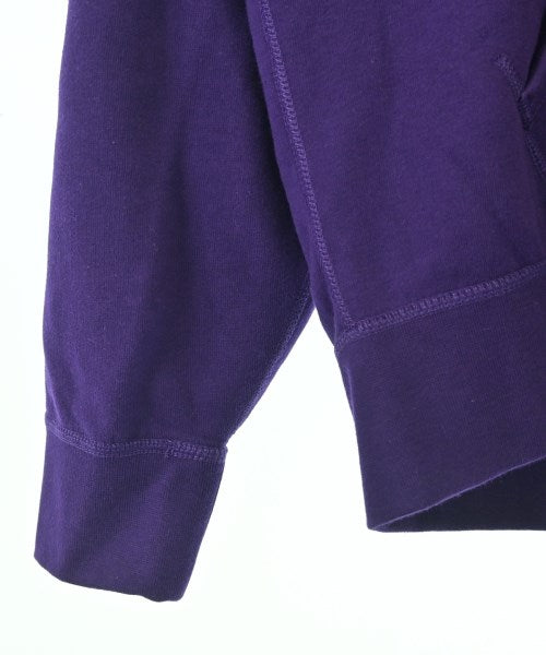 Polo Ralph Lauren 連帽衫