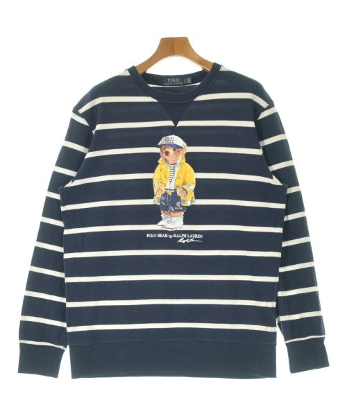 Polo Ralph Lauren T恤/上衣