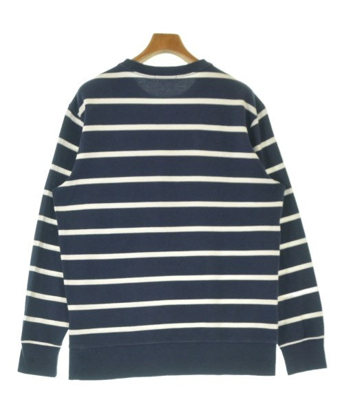 Polo Ralph Lauren T恤/上衣