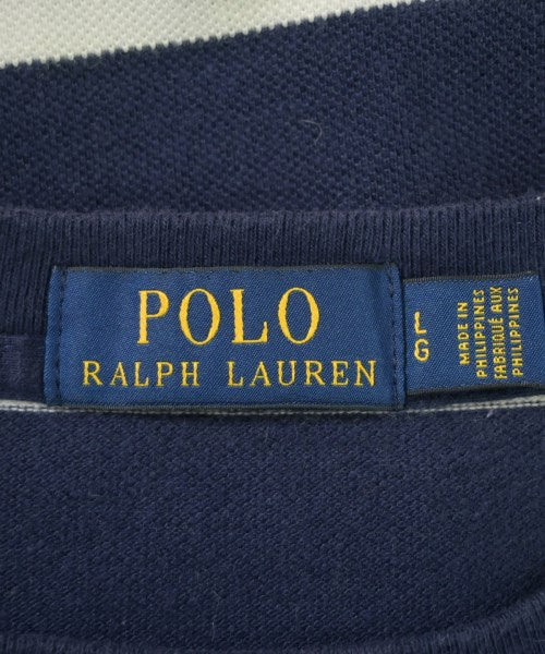 Polo Ralph Lauren T恤/上衣